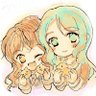 G-head@🍟🍪のんすとっぱー's profile picture