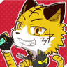 Profilbild von Tiger-K🔜体育館の日3