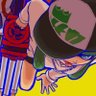 Profilbild von どんちゃん