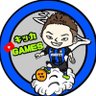 キッカG@YouTube 的头像