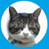 usayama猫吉 profil fotoğrafı