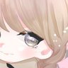 わたぽ profil fotoğrafı