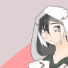 ほっさん 的头像