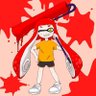 まりも's profile picture