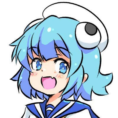 kasatanam's profile picture