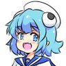 Kasatana🐟 的头像