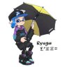 リュウグウΣ´ΞΞ=™ profil fotoğrafı