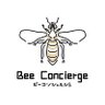 Profilbild von ゲーム好きの養蜂家（BeeKeeperSaito）