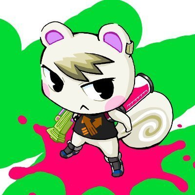 RC_Barbiere's profile picture