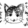 ゆうぼゆぼぼぼ profil fotoğrafı