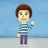 Profilbild von Mr. GameCrazy