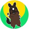 ミコ profil fotoğrafı