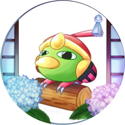 yammy883's profile picture