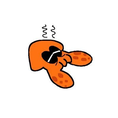 lulu 🦑's profile picture