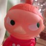 Nakkan's profile picture