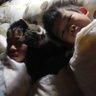 スペィド profil fotoğrafı