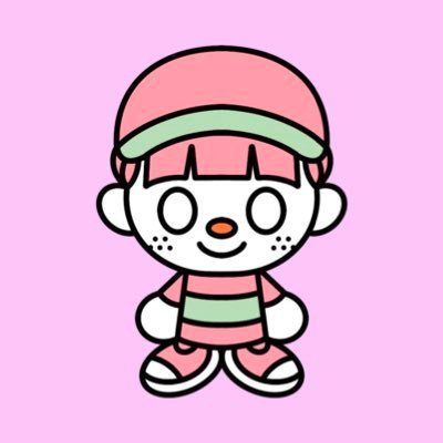 ayakko_game's profile picture