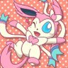 モモノヤ's profile picture