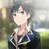 人生オワタ(笑)'s profile picture