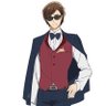 Profilbild von ふっっっ