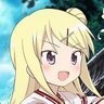 宝村明日歌@朝トレーニング実践中's profile picture