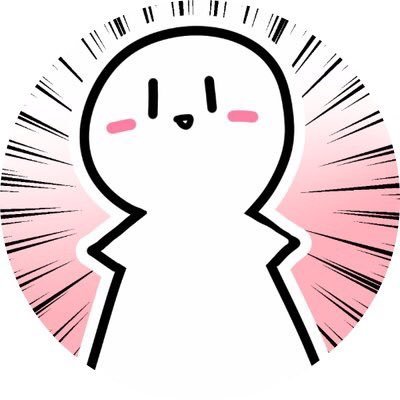 Aik(アイク)'s profile picture