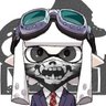 Kazekage895 的头像