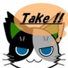 Take !! 💬 的头像