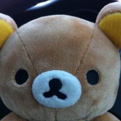 いりゆき's profile picture