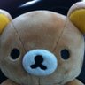 Profilbild von いりゆき