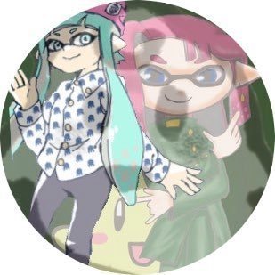 ぴっちゃん@うーろん。's profile picture