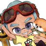 いっちー 的头像