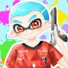 しゅうまぁ's profile picture