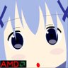 こっへる 的头像