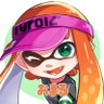おまるこん21 profil fotoğrafı