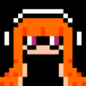 Profilbild von UNI