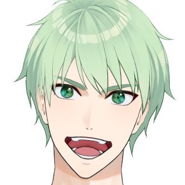 sude_ug's profile picture