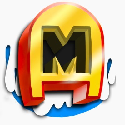 アイアムマン︎|official IAMMAN本物's profile picture