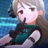 Profilbild von はいゆら