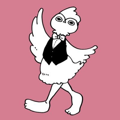 ちゅん's profile picture