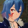 ❄氷音リュウ🎮🍶's profile picture