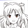 あぐもん's profile picture
