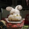 めろんそーだ 的头像