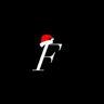 Profilbild von اروج ☃️🧤