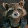 YoMamaToldYa's profile picture