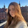 Matilda Aminto Jansson profil fotoğrafı