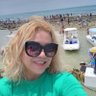 Edna Paula profil fotoğrafı