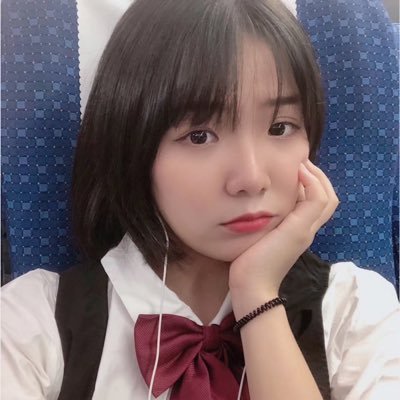 小蔡出现了's profile picture