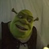 Profilbild von rick