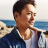 TA⚾︎KA's profile picture